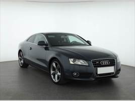 Audi A5 1.8 TFSI, Park.senzory