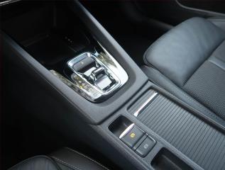 Škoda Octavia (2021) Style 1.5 TSI e-tec - náhled 13