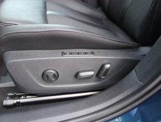 Škoda Octavia (2021) Style 1.5 TSI e-tec - náhled 19