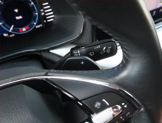 Škoda Octavia (2021) Style 1.5 TSI e-tec - náhled 20