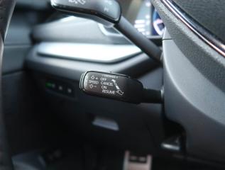 Škoda Octavia (2021) Style 1.5 TSI e-tec - náhled 21