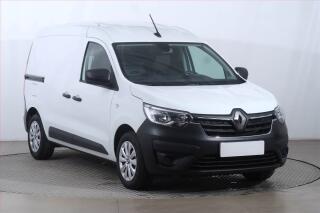 Renault Express 1.3 TCe, SR