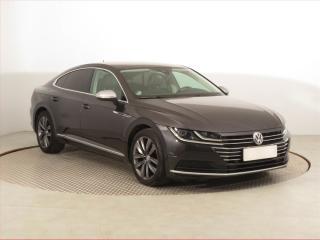 Volkswagen Arteon Elegance 2.0 TDI