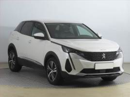 Peugeot 3008 Allure 1.5 BlueHDi