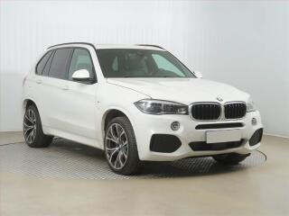 BMW X5 xDrive30d, �R,4X4,AUTOMAT