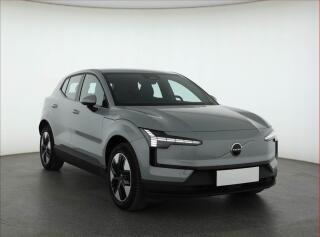 Volvo EX30 51kWh Single Motor, SoH 97%