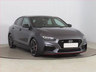 Hyundai i30 N Performance, DPH,202KW