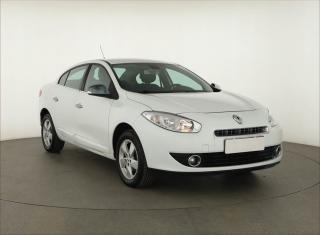 Renault Fluence 1.6 16V, za super cenu