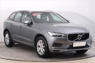 Volvo XC60 D4 AWD, R, AUTOMAT, 4X4