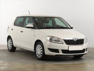 Toyota Verso 2.0 D-4D, zamluveno