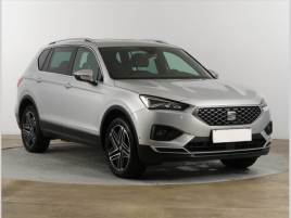 Seat Tarraco Xcellence 2.0 TDI, 4x4