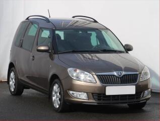 Citro�n C4 Exclusive 1.6 HDi, Serv.kniha