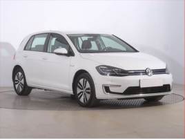 Volkswagen Golf 32 kWh, 37 Ah, SoH 93%