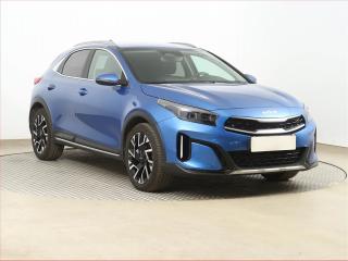 Kia XCeed 1.5 T-GDI, Top, FullLed