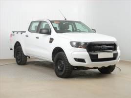 Ford Ranger 2.2 TDCi, R,DPH,tan