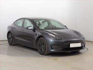 Tesla Model 3 Long Range 4WD 82kWh, SoH 89%