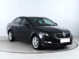 koda Octavia 1.8 TSI, Automat, Tempomat