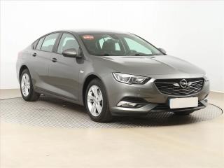 Opel Insignia 2.0 CDTI, Automat, Ke, Navi