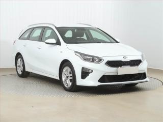 Kia Ceed Spin 1.0 T-GDI, R,1.maj