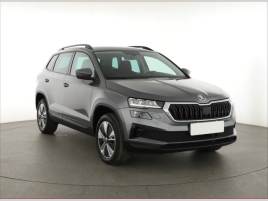 koda Karoq 2.0 TDI, Ambition plus