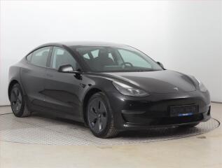 Tesla Model 3 Long Range 4WD 79kWh, SoH 94%