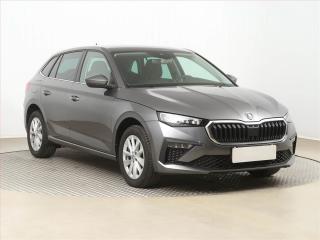 koda Scala 1.0 TSI, Top Selection