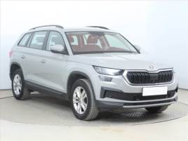 koda Kodiaq 1.5 TSI