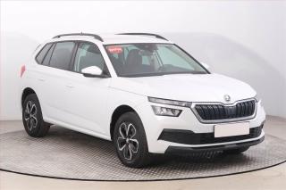 koda Kamiq Ambition 1.0 TSI, R, AMBITION