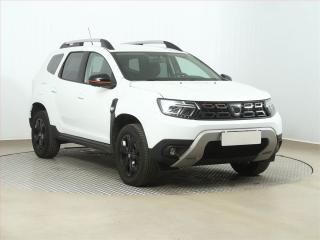 Dacia Duster Extreme 1.0 TCe, LPG, R,1.maj