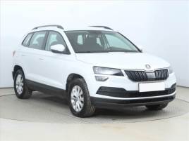 koda Karoq Ambition 2.0 TDI, 4X4