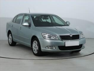 �koda Octavia 1.9 TDI, �R,1.maj, Serv.kniha