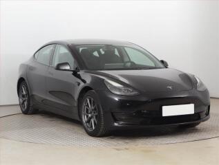 Tesla Model 3 Std Range LFP 60kWh, SoH 94%