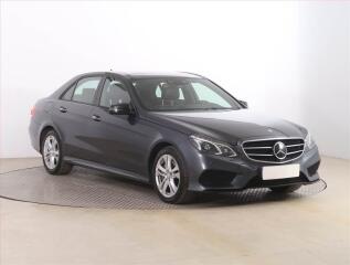 Mercedes-Benz rk.�senzory, Vyh�.�seda�ek, We