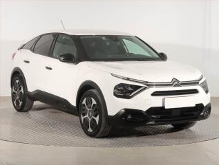 Citro�n C4 1.2 PureTech, Serv.kniha