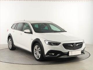 Opel Insignia Navi, Tempomat, Park.�senzory,