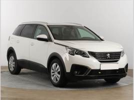 Peugeot 5008 Active PureTech 130