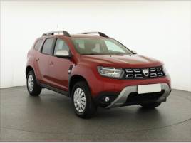 Dacia Duster 1.0 TCe, LPG, R,2.maj