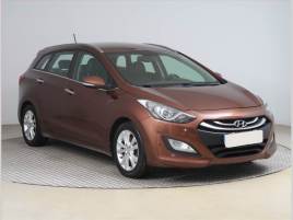 Hyundai i30 1.6 GDI, R,1.maj, Navi