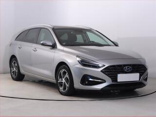 Hyundai i30 Family Comfort 1.0 T-GDI