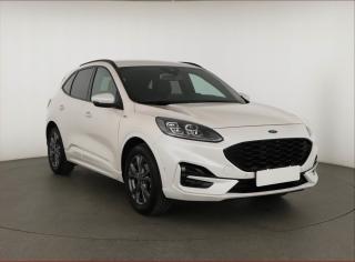 Ford Kuga ST-Line 1.5 EcoBoost