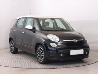 koda Roomster 1.4 16V, po STK, rezervace