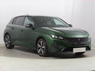 Peugeot 308 Allure 1.2 PureTech