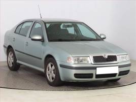 koda Octavia 1.9 TDI , R,2.maj, Serv.kniha