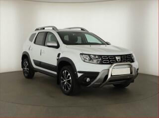 Dacia Duster Prestige 1.0 TCe, �R,1.maj