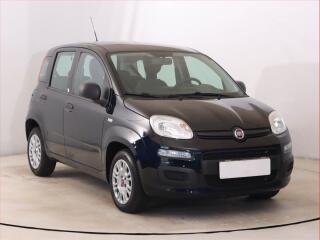 Fiat Panda Easy 1.2