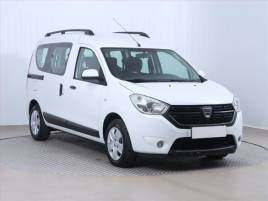 Dacia Dokker 1.6 SCe, 5Mst, R