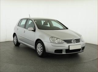 Volkswagen Golf 1.9 TDI
