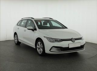 Volkswagen Golf 2.0 TDI, DPH, R