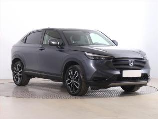 Honda HR-V Comfort e:HEV 1.5 i-MMD