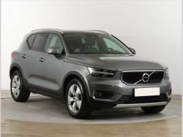 Volvo XC40 T4